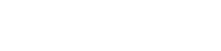 logo bolori