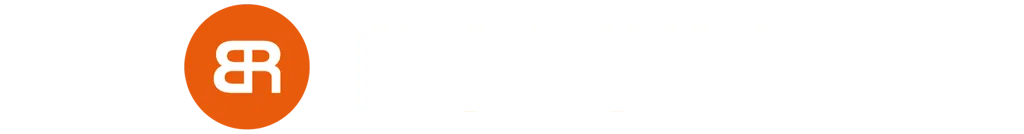 Logo Bolori