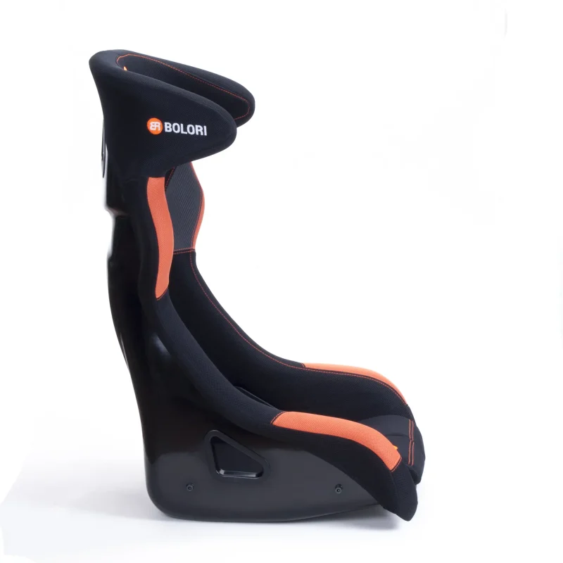 Baquet Bolori BR7