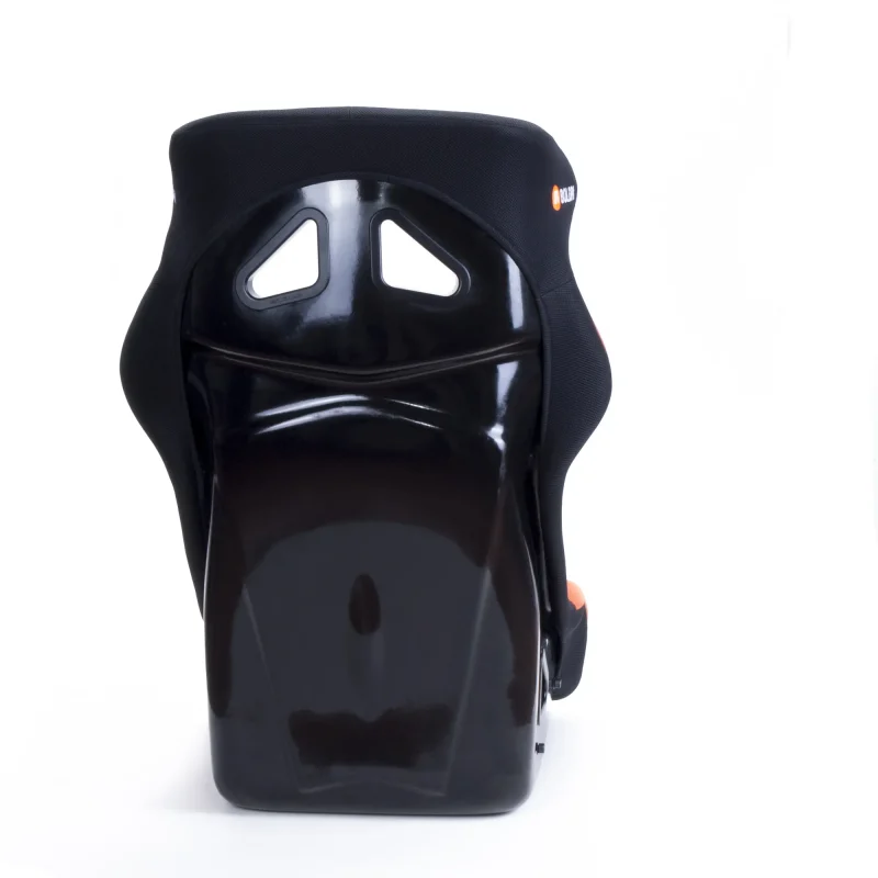 Baquet Bolori BR7