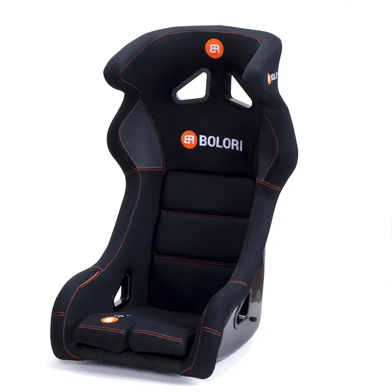 Baquet Bolori BR7