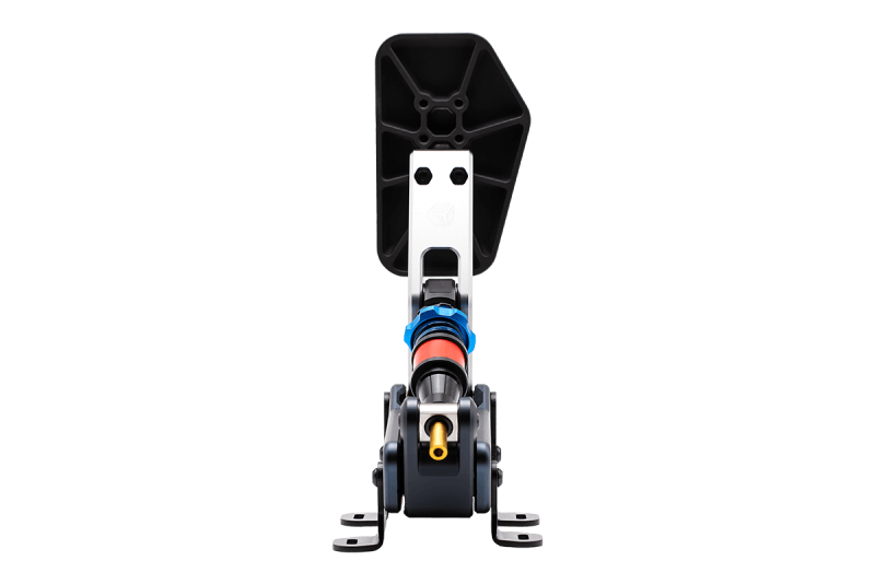 Pedales Cube Controls SP01 Core