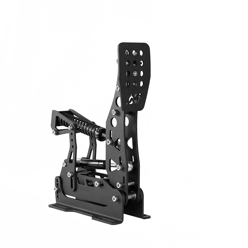 SIMNET SP PRO CLUTCH PEDAL
