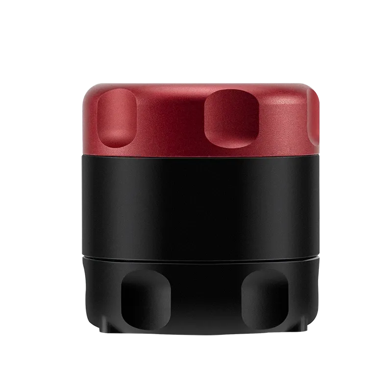 Sistema de Vibración P-HPR GT Linear Simagic