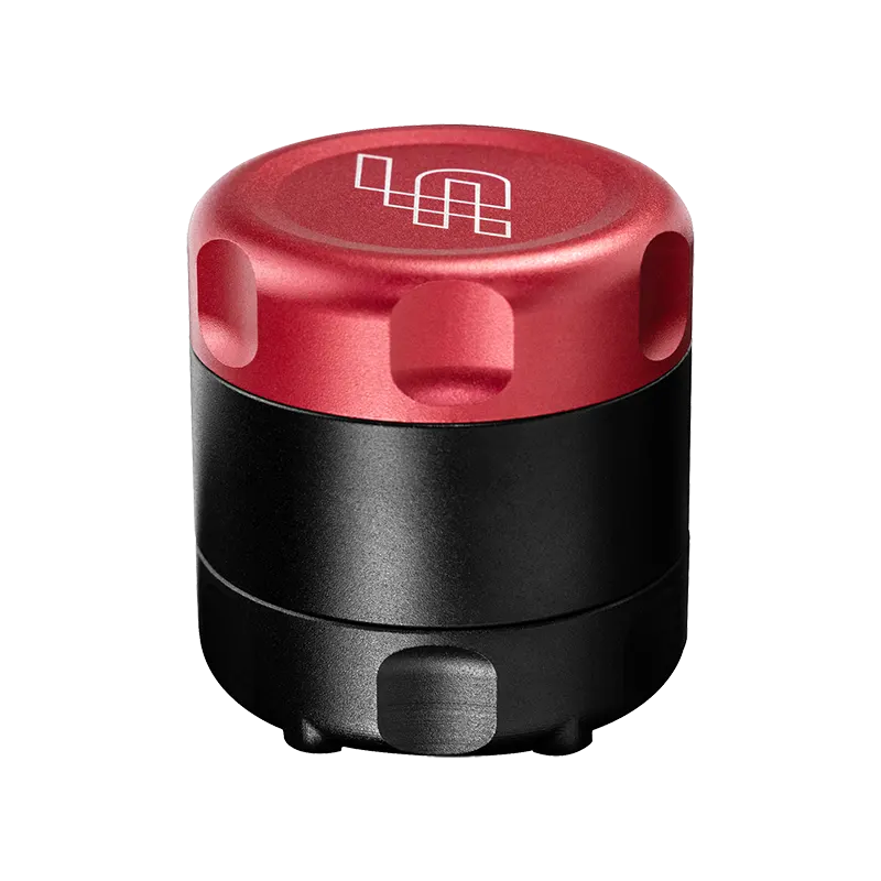 Sistema de Vibración P-HPR GT Linear Simagic