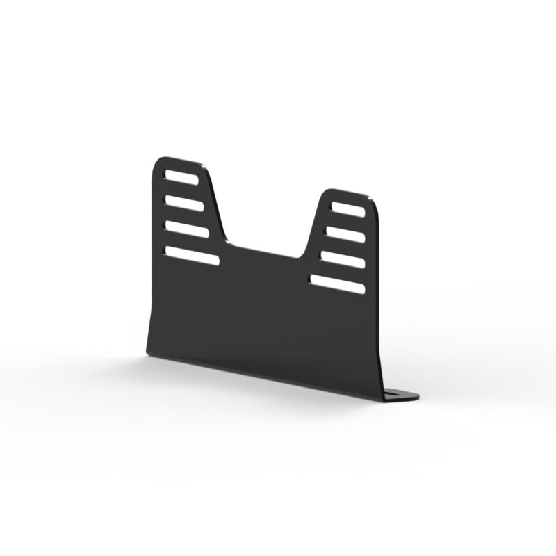 Soporte Asiento Baquet