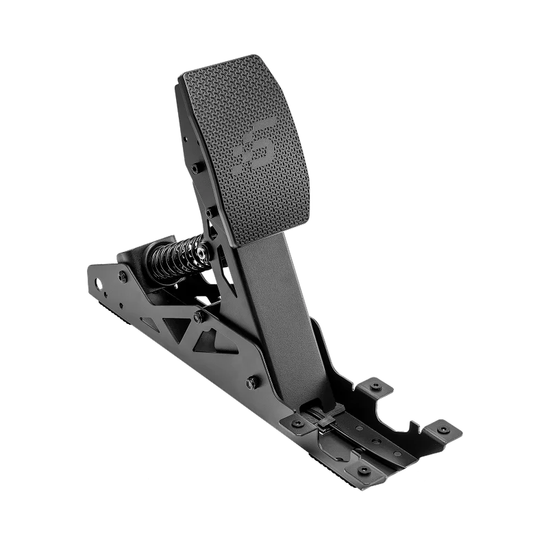 C-P700 Pedal de Embrague Simagic