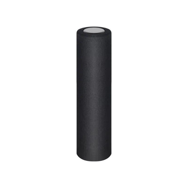 Empuñadura Soft Grip A-HSG