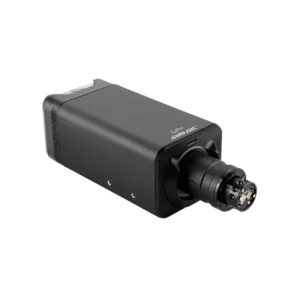 Simagic Alpha Evo Ultra 28 Nm