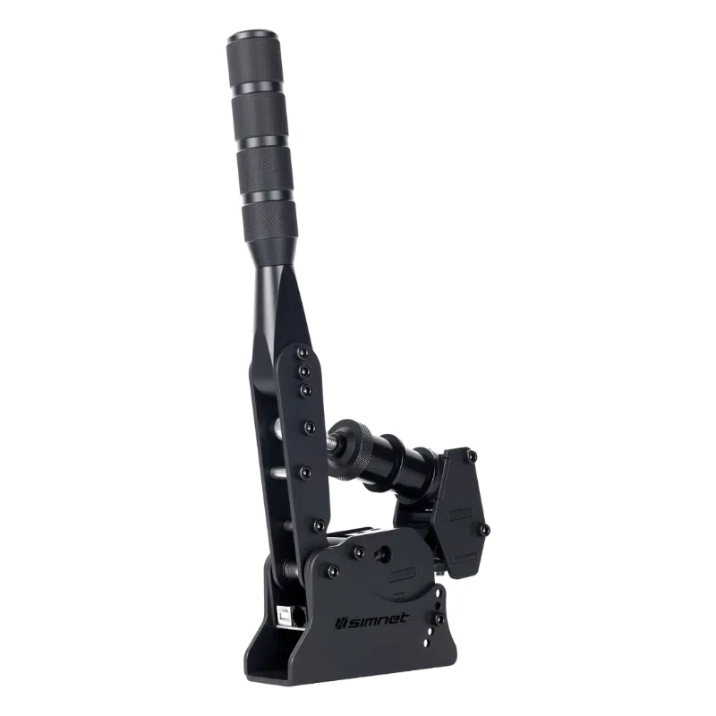 Simnet SHB-100 Loadcell Handbrake