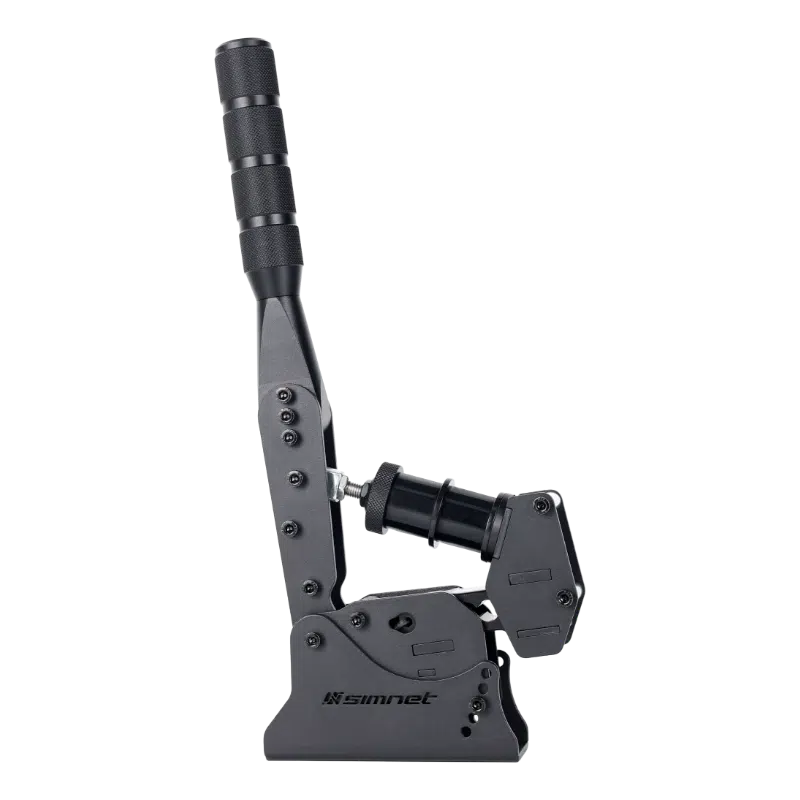 Simnet SHB-100 Loadcell Handbrake