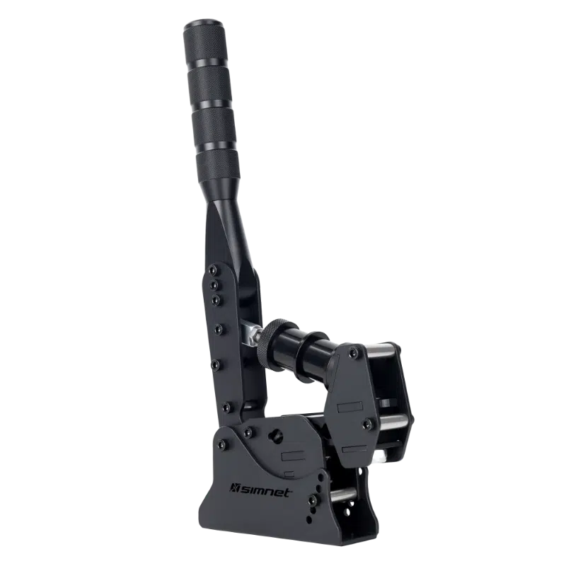 Simnet SHB-100 Loadcell Handbrake