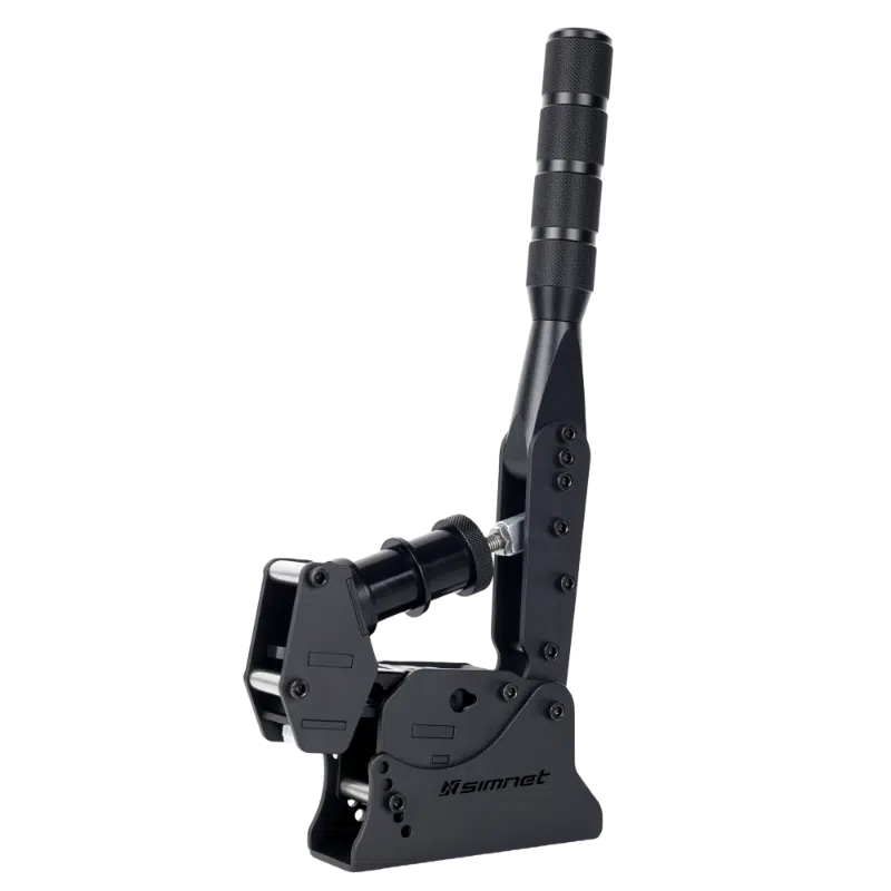 Simnet SHB-100 Loadcell Handbrake