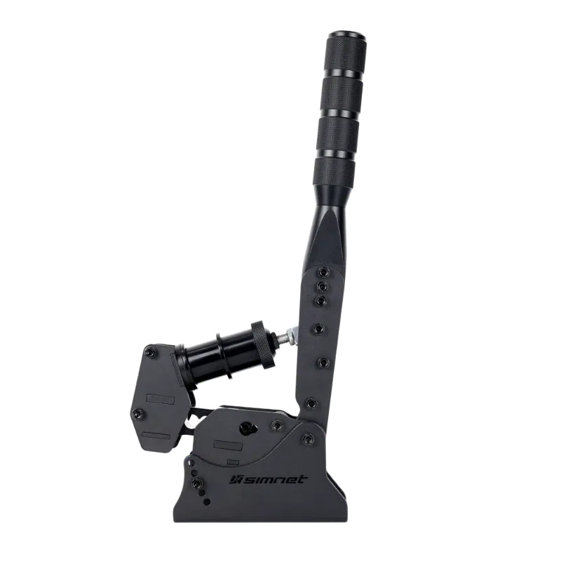 Simnet SHB-100 Loadcell Handbrake