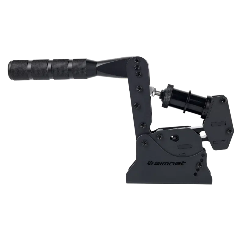 Simnet SHB-100 Loadcell Handbrake