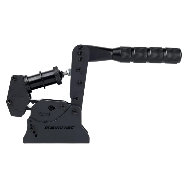 Simnet SHB-100 Loadcell Handbrake
