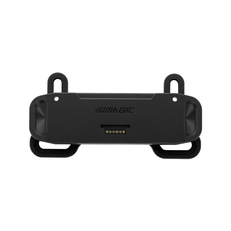 MagDock Simagic