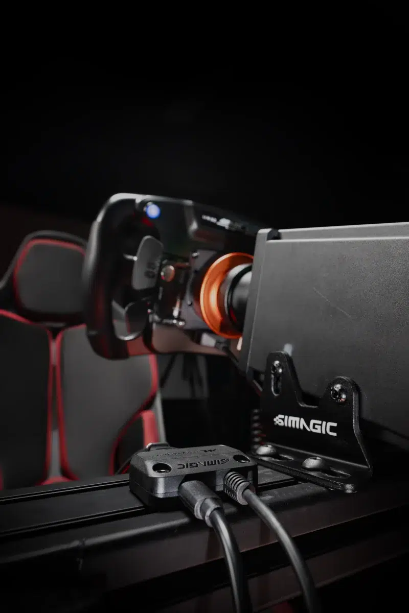 Cable Maglink Pro Simagic - Bolori