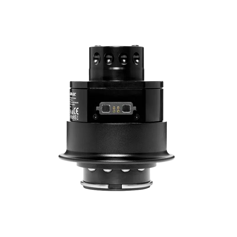 Maglink Pro Xtend Simagic