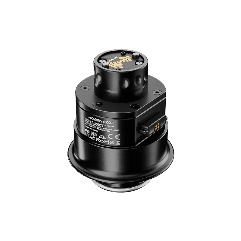 Maglink Pro Xtend Simagic