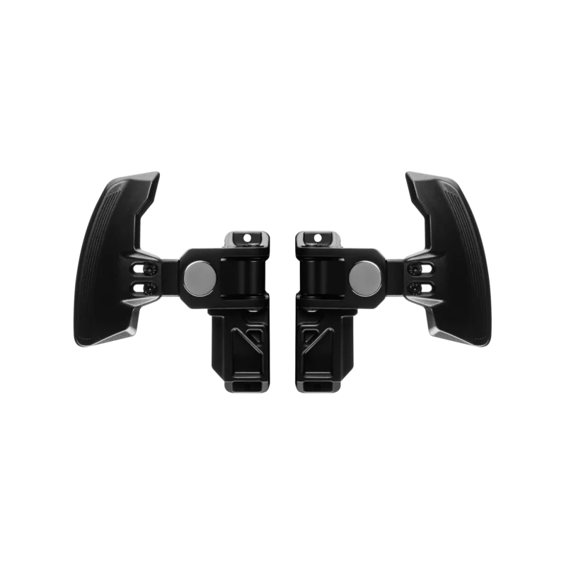 Paddle Shifter Module Simagic - 2 Shifter