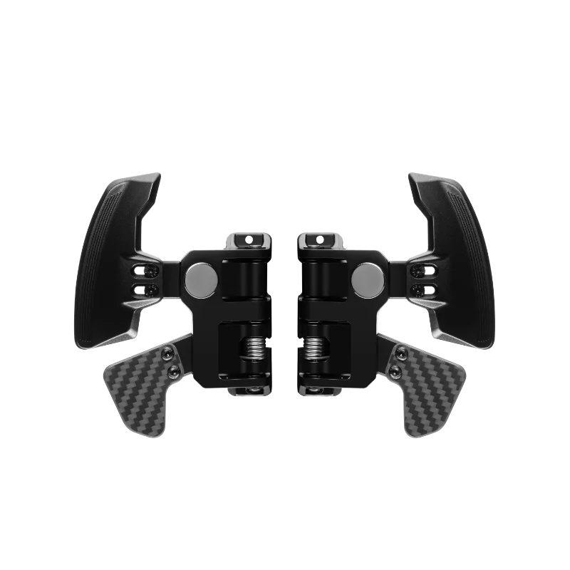 Paddle Shifter Module Simagic - 4 Shifter Clutch