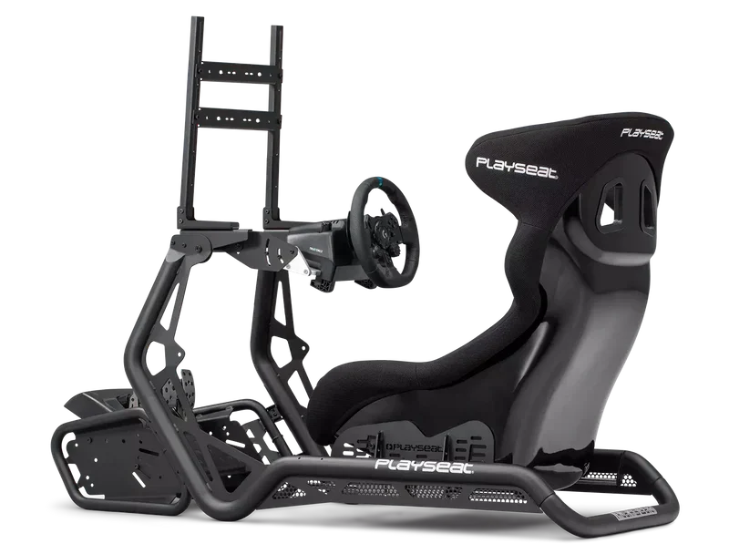 Playseat Sensation PRO Black Actifit Bolori