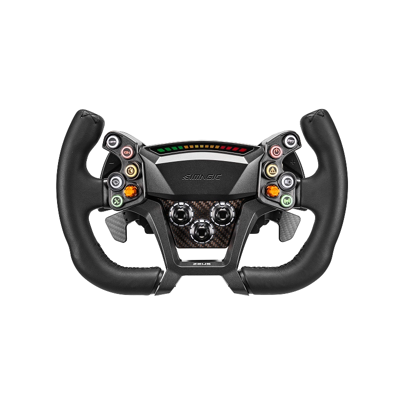 Volante Simagic Zeus GT
