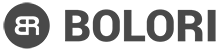 Bolori