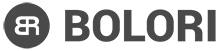 Bolori