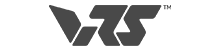 VRS