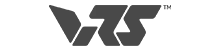 VRS