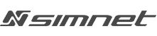 Simnet