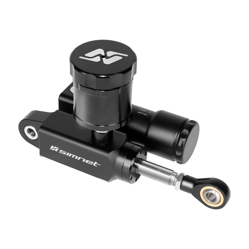Simnet Hydro Link Pro Kit