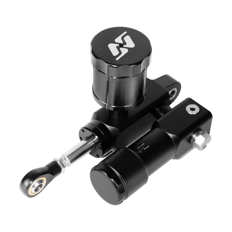 Simnet Hydro Link Pro Kit