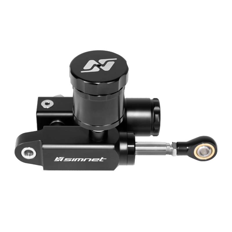 Simnet Hydro Link Pro Kit