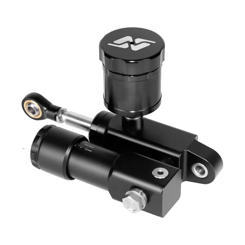 Simnet Hydro Link Pro Kit