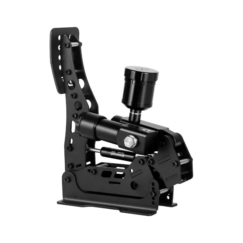 Simnet Hydro Link Pro Kit_Pedals
