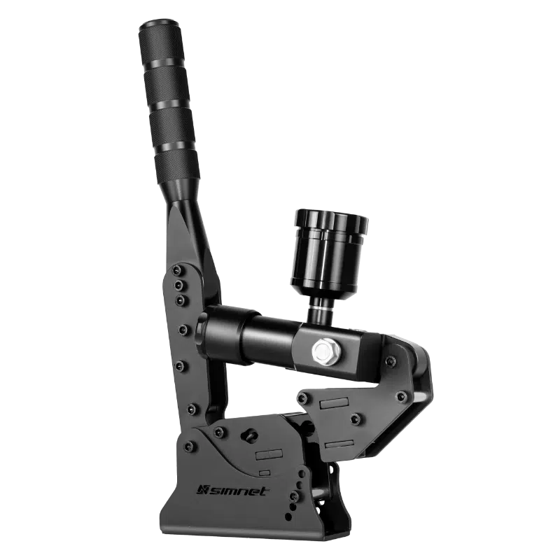 Simnet Hydro Link Pro Kit_handbrake