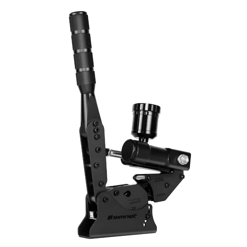 Simnet Hydro Link Pro Kit_handbrake