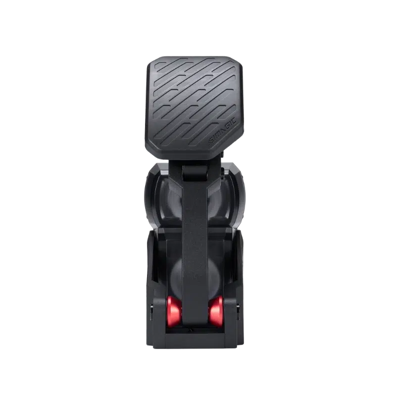 SIMAGIC P-Active – Pedal Activo con Force Feedback - 250 KG - Imagen 7