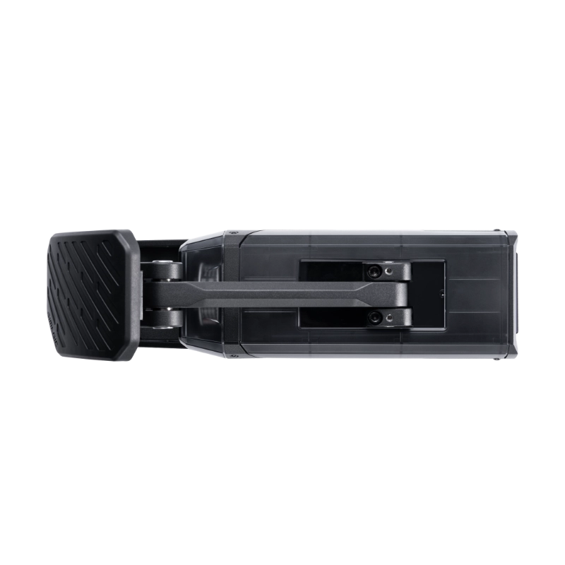 SIMAGIC P-Active – Pedal Activo con Force Feedback - 250 KG - Imagen 11