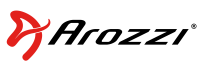 Arozzi