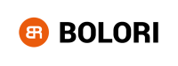 Bolori