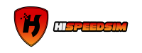 HiSpeedSIM