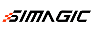 Simagic