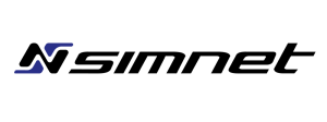 Simnet