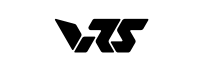 VRS